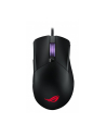 ASUS GLADIUS III Mysz Gamingowa - nr 44