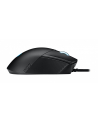 ASUS GLADIUS III Mysz Gamingowa - nr 46