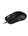 ASUS GLADIUS III Mysz Gamingowa - nr 50