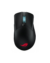 ASUS GLADIUS III Mysz Gamingowa - nr 51