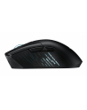 ASUS GLADIUS III Mysz Gamingowa - nr 52