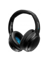SteelSeries Arctis Prime Gaming Headset - czarny - nr 1