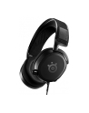 SteelSeries Arctis Prime Gaming Headset - czarny - nr 2