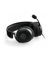 SteelSeries Arctis Prime Gaming Headset - czarny - nr 5