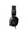 SteelSeries Arctis Prime Gaming Headset - czarny - nr 6