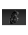 SteelSeries Arctis Prime Gaming Headset - czarny - nr 7