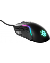 SteelSeries Rival 5 Mysz Gamingowa - czarny - nr 10