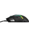 SteelSeries Rival 5 Mysz Gamingowa - czarny - nr 11