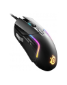 SteelSeries Rival 5 Mysz Gamingowa - czarny - nr 14