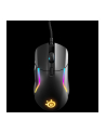 SteelSeries Rival 5 Mysz Gamingowa - czarny - nr 15