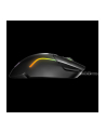 SteelSeries Rival 5 Mysz Gamingowa - czarny - nr 16