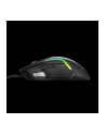 SteelSeries Rival 5 Mysz Gamingowa - czarny - nr 17