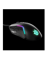 SteelSeries Rival 5 Mysz Gamingowa - czarny - nr 18