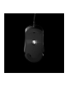 SteelSeries Rival 5 Mysz Gamingowa - czarny - nr 20