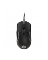SteelSeries Rival 5 Mysz Gamingowa - czarny - nr 24