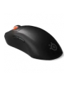 SteelSeries Prime Wireless Mysz Gamingowa - czarny - nr 12