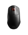 SteelSeries Prime Wireless Mysz Gamingowa - czarny - nr 2