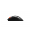 SteelSeries Prime Wireless Mysz Gamingowa - czarny - nr 6