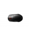 SteelSeries Prime Wireless Mysz Gamingowa - czarny - nr 9