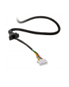 Endgame Gear XM1 Flex Cord 2.0 - czarny - nr 3