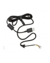 Endgame Gear XM1 Flex Cord 2.0 - czarny - nr 5
