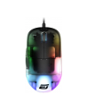 Endgame Gear XM1 RGB Mysz Gamingowa - Dark Frost - nr 10