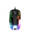 Endgame Gear XM1 RGB Mysz Gamingowa - Dark Frost - nr 3
