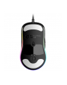 Endgame Gear XM1 RGB Mysz Gamingowa - Dark Frost - nr 8