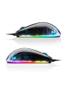 Endgame Gear XM1 RGB Mysz Gamingowa - Dark Reflex - nr 7