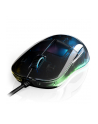 Endgame Gear XM1 RGB Mysz Gamingowa - Dark Reflex - nr 8