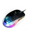 Endgame Gear XM1 RGB Mysz Gamingowa - Dark Reflex - nr 9