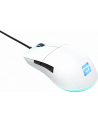 Endgame Gear XM1 RGB Mysz Gamingowa - biały - nr 13