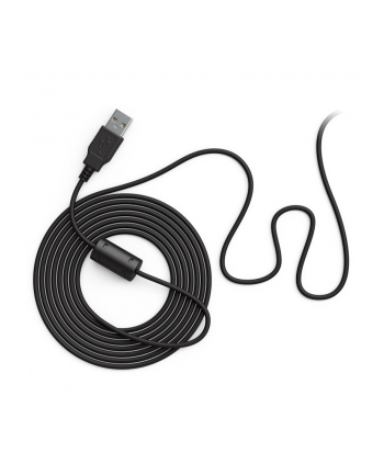 Glorious PC Gaming Race Glorious Model O (biały, glossy) + Bungee (biały) + Model O G-Skatez