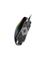 Glorious PC Gaming Race G-Floats Mysz-Skates aus Keramik - Model D-, czarny - nr 4