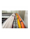 Kabel UTP DIGITUS kat. 5e PVC drut, 100% miedź, 100m - nr 4