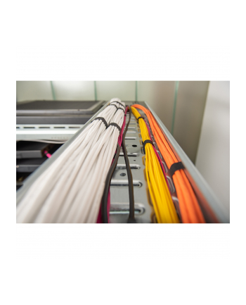 Kabel UTP DIGITUS kat. 5e PVC drut, 100% miedź, 100m