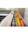 Kabel UTP DIGITUS kat. 5e PVC drut, 100% miedź, 100m - nr 6