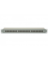 Patch panel DIGITUS 19'' 24x RJ45 S/FTP kat. 5e 1U - nr 13