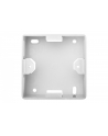 Gniazdo natynkowe DIGITUS 2x RJ45 ekranowane  kat. 6 - nr 6