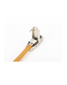 Wtyk RJ45 kat. 6A DIGITUS (8P8C) T568A/B 10GbE ekran., beznarzędziowy - nr 13