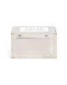 Złączka sieciowa adapter DIGITUS RJ-45x2 ekranowana kat.6A - nr 14