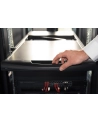 Digitus 19 ''KVM console 19'' TFT 1Port, KVM Switch - nr 11