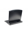 Digitus 19 ''KVM console 19'' TFT 1Port, KVM Switch - nr 17
