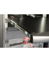 Digitus 19 ''KVM console 19'' TFT 1Port, KVM Switch - nr 20
