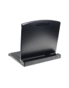 Digitus 19 ''KVM console 19'' TFT 1Port, KVM Switch - nr 23