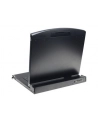 Digitus 19 ''KVM console 19'' TFT 1Port, KVM Switch - nr 25
