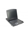 Digitus 19 ''KVM console 19'' TFT 1Port, KVM Switch - nr 26