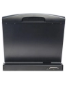 Digitus 19 ''KVM console 19'' TFT 1Port, KVM Switch - nr 29