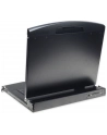 Digitus 19 ''KVM console 19'' TFT 1Port, KVM Switch - nr 31