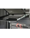 Digitus 19 ''KVM console 19'' TFT 1Port, KVM Switch - nr 40
